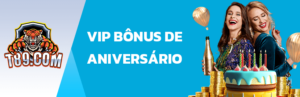 bonus. cassino. sem. depósito.